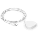 Wireless Charger Sonos Roam, Sonos - Black RMWCHUS1BLK IMAGE 1