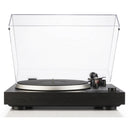 Dual Turntable CS418BK IMAGE 1