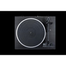 Dual Turntable CS418BK IMAGE 4