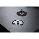 Dual Turntable CS418BK IMAGE 6