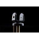 Dual Turntable CS418BK IMAGE 8