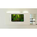 XTW6-LCR, White Paintable Martin Logan XTW6LCR IMAGE 4
