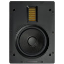 XTW6, White Paintable Martin Logan XTW6 IMAGE 1