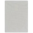 XTW6, White Paintable Martin Logan XTW6 IMAGE 9