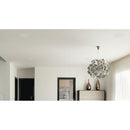 XTC8-HT, White Paintable Martin Logan XTC8HT IMAGE 5