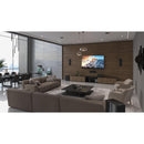 Récepteur AV cinéma maison 11.1 canaux, 11x150W, 8K, 3 Zone, Yamaha RXA8A IMAGE 6