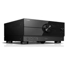 AV Home Cinema 7.1 Channel Receiver, 7x110W, 8K, Zone B, Yamaha RXA4A IMAGE 3