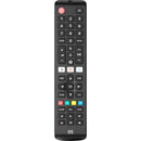 SAMSUNG REPLACEMENT REMOTE, One For All URC4810 IMAGE 1