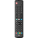 LG REPLACEMENT REMOTE, One For All URC4811 IMAGE 1