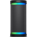 Bluetooth Wireless Speaker,Sony SRSXP700 IMAGE 1