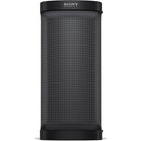 Bluetooth Wireless Speaker,Sony SRSXP700 IMAGE 2