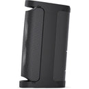 Bluetooth Wireless Speaker,Sony SRSXP700 IMAGE 4