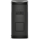 Bluetooth Wireless Speaker,Sony SRSXP700 IMAGE 5