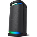 Bluetooth Wireless Speaker,Sony SRSXP700 IMAGE 6