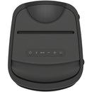 Bluetooth Wireless Speaker,Sony SRSXP700 IMAGE 7