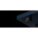 Turntable Debut Carbon EVO (Ortofon 2M Red),Pro-Ject PJ97826008 - Satin Blue IMAGE 3