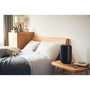 Wireless speakers for multi-room systems, Sony SRSRA3000/B IMAGE 10