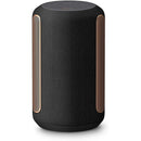 Wireless speakers for multi-room systems, Sony SRSRA3000/B IMAGE 1