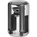 Wireless speakers for multi-room systems, Sony SRSRA3000/B IMAGE 5