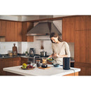 Wireless speakers for multi-room systems, Sony SRSRA3000/B IMAGE 7