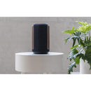 Wireless speakers for multi-room systems, Sony SRSRA3000/B IMAGE 8