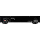 CD player with USB port. Yamaha CDS303 IMAGE 3