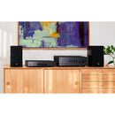 CD player with USB port. Yamaha CDS303 IMAGE 5