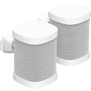 Wall Stand Sonos SS1FSWW1 - White IMAGE 2