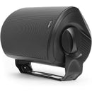100W Outdoor LoudSpeaker, Polk ATRIUM5 -Black - PAIR IMAGE 3