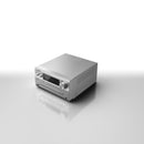 Hi-Fi CD Bluetooth Stereo System, Panasonic SCPMX800K IMAGE 7