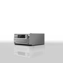 Hi-Fi CD Bluetooth Stereo System, Panasonic SCPMX800K IMAGE 8
