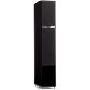 Motion 40i Speaker Gloss Black Martin Logan MO40IGB IMAGE 1
