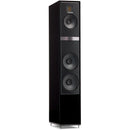 Motion 40i Speaker Gloss Black Martin Logan MO40IGB IMAGE 2