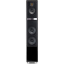 Motion 40i Speaker Gloss Black Martin Logan MO40IGB IMAGE 4