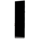 Motion 40i Speaker Gloss Black Martin Logan MO40IGB IMAGE 5