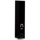 Motion 40i Speaker Gloss Black Martin Logan MO40IGB IMAGE 6