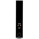Motion 40i Speaker Gloss Black Martin Logan MO40IGB IMAGE 7