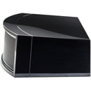 ElectroMotion ESL C Black Martin Logan EMESLCSBD IMAGE 2