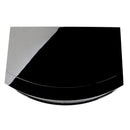 ElectroMotion ESL C Black Martin Logan EMESLCSBD IMAGE 3
