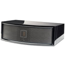 ElectroMotion ESL C Black Martin Logan EMESLCSBD IMAGE 4