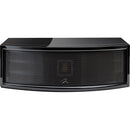 ElectroMotion ESL C Gloss Blk Martin Logan EMESLCGBD IMAGE 1