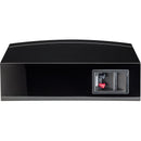 ElectroMotion ESL C Gloss Blk Martin Logan EMESLCGBD IMAGE 5