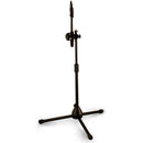 PBK Room Correction Kit Martin Logan MLPBK IMAGE 2