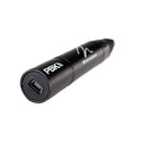 PBK Room Correction Kit Martin Logan MLPBK IMAGE 7