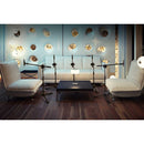 PBK Room Correction Kit Martin Logan MLPBK IMAGE 8