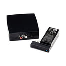 SWT-X Subwoofer Wireless Kit Martin Logan SWTXWKD IMAGE 1