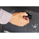 SWT-X Subwoofer Wireless Kit Martin Logan SWTXWKD IMAGE 2
