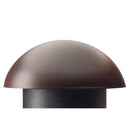 Outdoor Living 8.1 System Martin Logan ODFS81SYS IMAGE 10