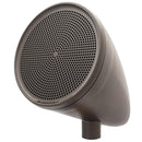 Outdoor Living 8.1 System Martin Logan ODFS81SYS IMAGE 7