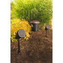 Outdoor Living 8.1 System Martin Logan ODFS81SYS IMAGE 8